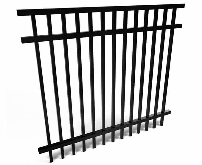 aluminum-horizontal-fence-fence-panels